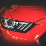 pexels-photo-638479-638479.jpg